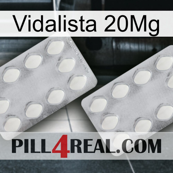 Vidalista 20Mg 17.jpg